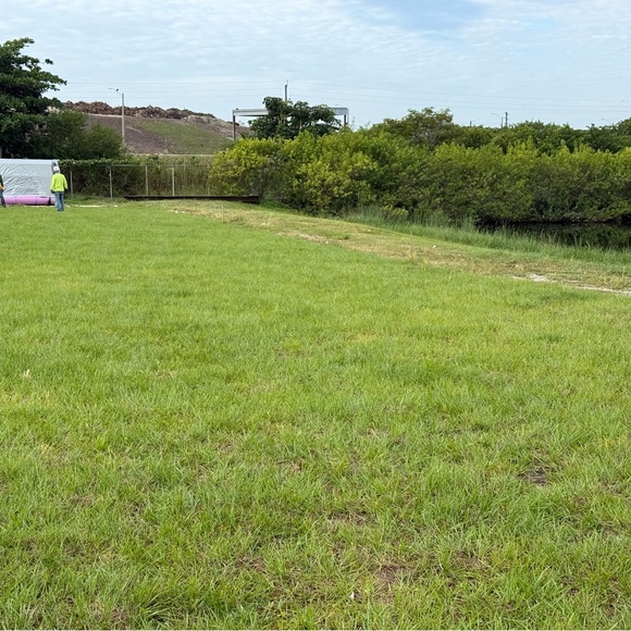 Longines Other - SOLD !!!!